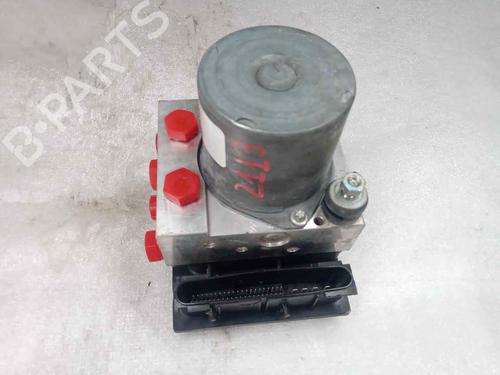ABS pump CITROËN C4 Coupe (LA_) 2.0 16V | BP15819284M43 