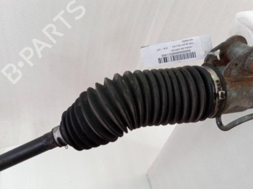 Steering rack FORD GALAXY II (WA6)  | BP19778798M22 