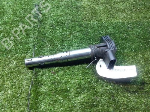 Bobine AUDI A3 (8P1) 1.8 TFSI quattro (160 hp) 8368704