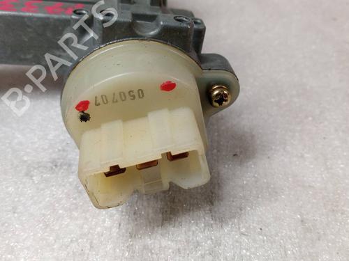 Electronic module KIA PICANTO I (SA) 1.0 | BP18905229M83 