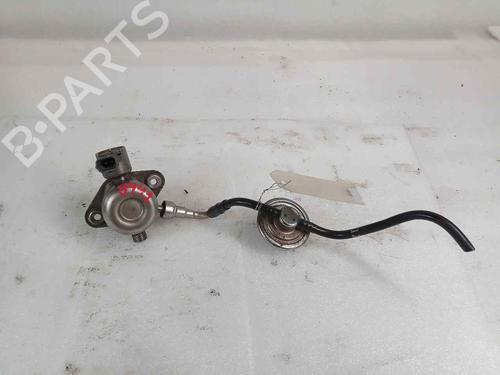 Bränslepump FORD FIESTA VI (CB1, CCN)  | BP25782385M76 