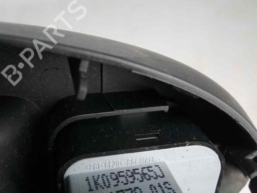 Left front window switch VW PASSAT B6 Variant (3C5)  | BP10213224I27 