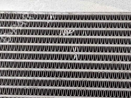 Water radiator VOLVO XC90 I (275) D5 AWD | BP17331034M31