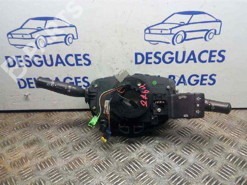 Used Switch Switch RENAULT MEGANE II Saloon (LM0/1_) 1.9 dCi (LM0G, LM1G, LM2C) (120 hp) 11198264 11198264