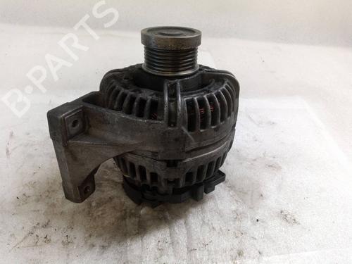 Alternator VOLVO XC70 I Cross Country (295)  | BP30628366M7 