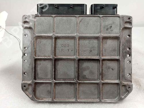 Used Engine control unit (ECU) TOYOTA RAV 4 III (_A3_) 2.0 4WD (ACA30_, ACA30R) (152 hp) 16055960