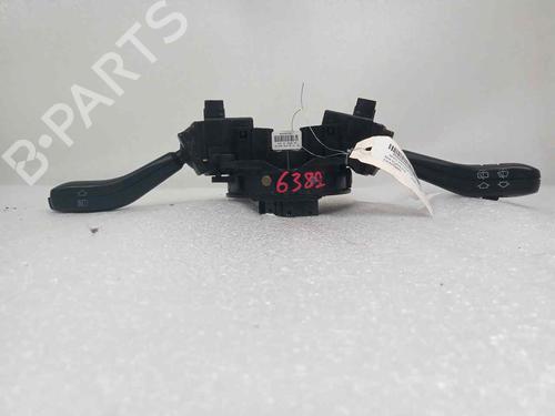 Used Switch BMW X3 (E83) 2.0 d (150 hp) 13877182
