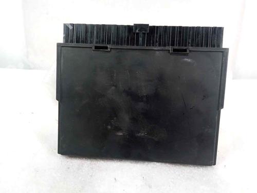 Electronic module FORD MONDEO III (B5Y) 2.0 TDCi | BP15260185M83 
