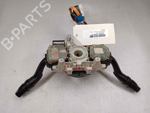 Switch SSANGYONG ACTYON I 2.0 Xdi | BP15645772I30 