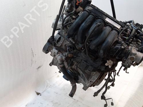 Engine HONDA JAZZ IV (GK_)  | BP33938745M1  - Image 7