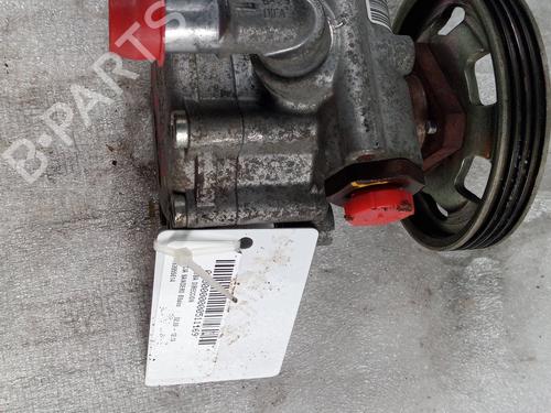 Used Steering pump DACIA SANDERO [2008-2025]  16367376