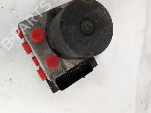 ABS pump BMW 5 Touring (E61) 535 d | BP22798463M43 