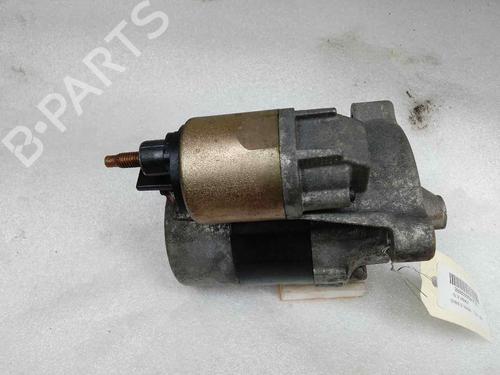 Startmotor CITROËN C3 I (FC_, FN_) 1.4 i Bivalent | BP15091234M8 