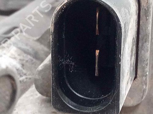 Steering rack SEAT ALTEA (5P1)  | BP18338875M22