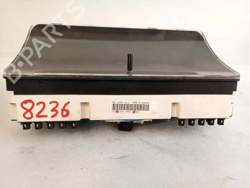 Instrument cluster VOLVO 460 (464) 2.0 | BP21055288C47 