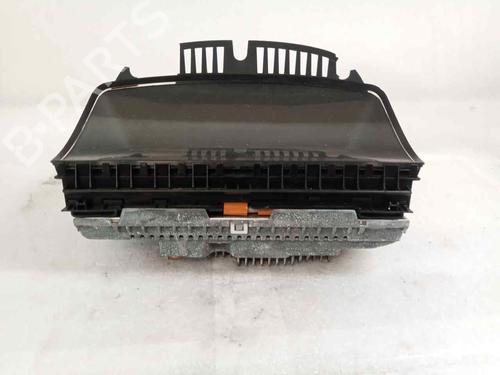 Instrument cluster BMW 7 (E65, E66, E67) 735 i, Li | BP32721898C47  - Image 7