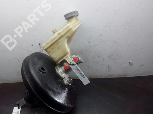 Used Master brake Master brake SUZUKI SX4 (EY, GY) [2006-2026] 8524941 8524941