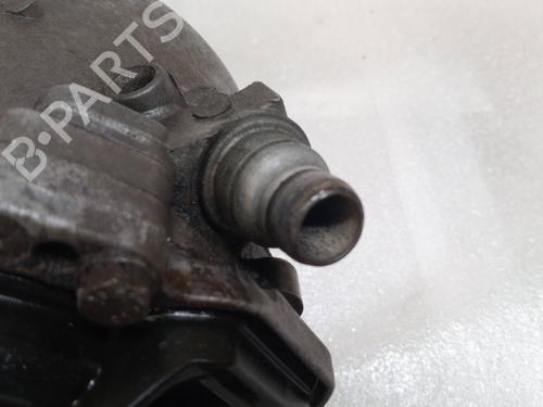 Alternator BMW 7 (E65, E66, E67) 735 i, Li | BP28192430M7 