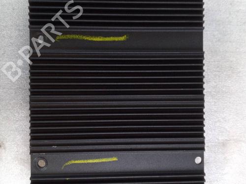 Used Electronic module VOLVO S40 II (544) 1.8 FlexFuel (125 hp) 30532361