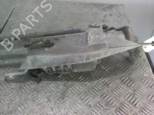Viskermotor vindrute RENAULT MODUS / GRAND MODUS (F/JP0_) 1.5 dCi (FP0E, JP0E) | BP8613636M29 