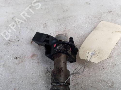Injector MERCEDES-BENZ M-CLASS (W164) | BP24149634M100 - Image 3