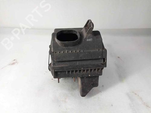 Air filter box MITSUBISHI OUTLANDER I (CU_W) 2.0 4WD (CU2W) | BP18099720M87 