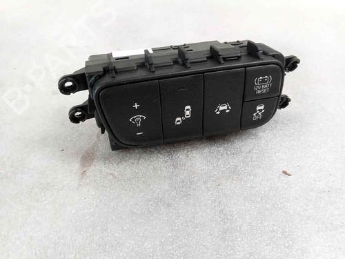 Switch KIA NIRO I (DE) 1.6 GDI Plug-in Hybrid | BP25996205I30 