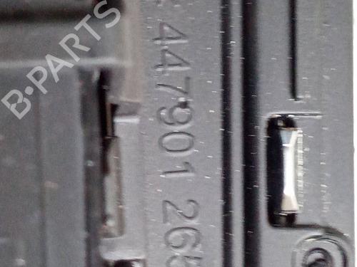 Middle console SEAT ATECA (KH7, KHP)  | BP32721925I22  - Image 13