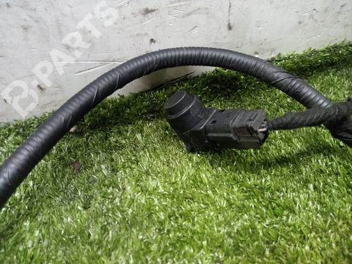 Módulo eletrónico OPEL MOKKA / MOKKA X (J13)  | BP9309905M83