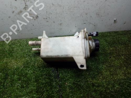 Used Power steering reservoir FIAT DUCATO Bus (250_) [2006-2025]  14167007