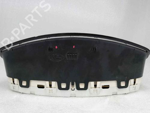 Instrument cluster CHEVROLET AVEO / KALOS Hatchback (T200) 1.4 16V | BP14940090C47