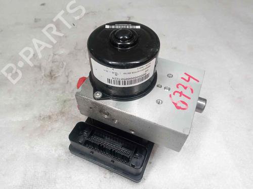 Abs pomp SSANGYONG ACTYON I 2.0 Xdi (141 hp) 15819280
