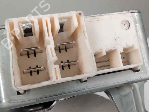 Elektronische module TOYOTA YARIS (_P9_) 1.4 D-4D (NLP90_, NLP90R) | BP20332426M83 