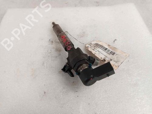 Injector FORD TOURNEO CONNECT 1.8 TDCi | BP25938811M100 