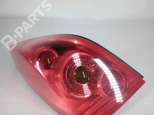 BP10487979C34 main image