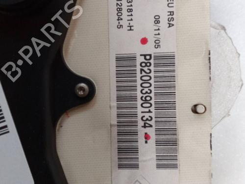 Instrument cluster NISSAN PRIMASTAR Bus (X83) | BP23401568C47