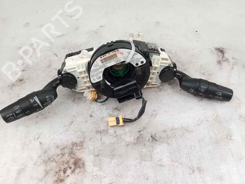 Used Switch HONDA INSIGHT (ZE_) 1.3 IMA (ZE28, ZE2) (88 hp) 16343155