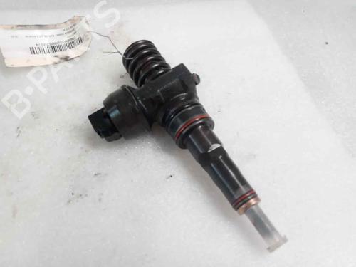 Spreder / Dyse VW PASSAT B5.5 (3B3) [2000-2005]  25932886