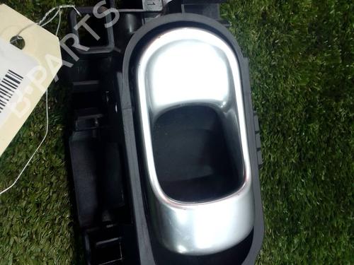 Used Front left interior door handle CITROËN C3 III (SX) [2016-2025]  9157527