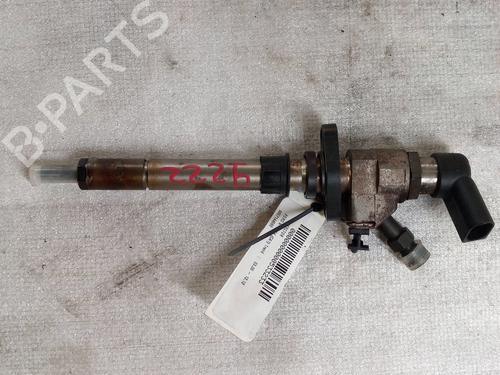 Used Injector FORD S-MAX (WA6) [2006-2014]  30513201