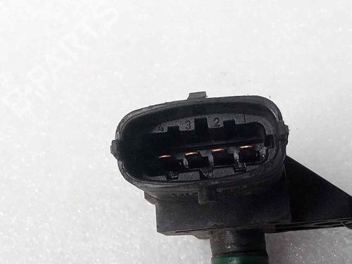 Electronic sensor FIAT PUNTO (188_) 1.4 | BP11292958M84 