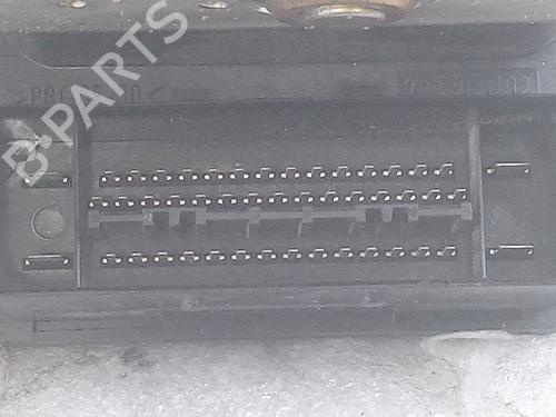ABS pump BMW 3 (E90) 320 d | BP28196407M43 