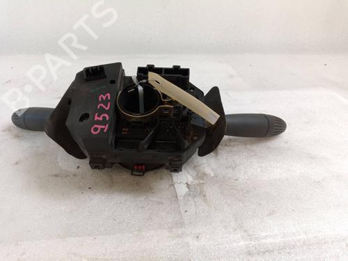 Switch PEUGEOT BOXER Van (244)  | BP32724936I30  - Image 8