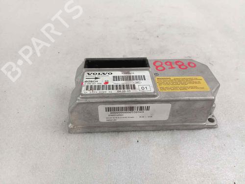 Elektronisk sensor VOLVO XC70 I Cross Country (295) | BP27224453M84