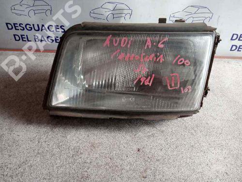 Left headlight AUDI A6 C4 (4A2) | BP7601092C28 - Image 1