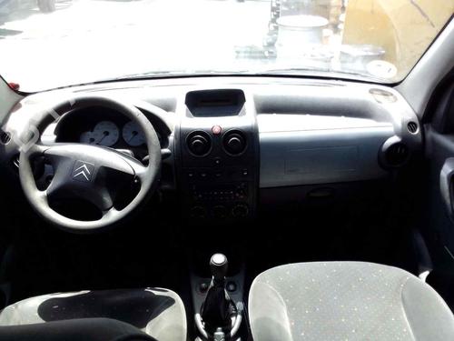 Front right lock CITROËN BERLINGO / BERLINGO FIRST Box Body/MPV (M_) 2.0 HDI 90 4WD (MBRHY, MCRHY) | BP15193255C97 