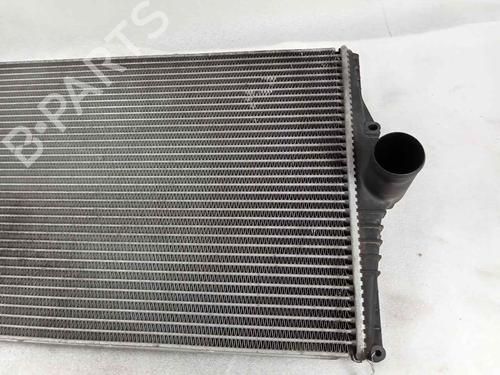 Water radiator VOLVO XC90 I (275) D5 AWD | BP17331034M31