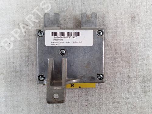 Elektronisk sensor HONDA JAZZ II (GD_, GE3, GE2) 1.2 i-DSI (GD5, GE2) (78 hp) 30493150