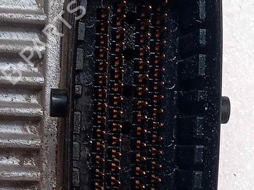Electronic module ALFA ROMEO 147 (937_) 1.6 16V T.SPARK (937.AXA1A, 937.AXB1A, 937.BXB1A) | BP23242211M83 