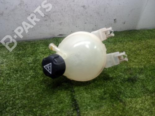 expansion-tank-citroen-c3-c3-origin-iii-sx-15-bluehdi-100-sxyhyp-sxyhtu-9800777280-2016-9183353 main image